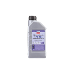 Antifriis LIQUI MOLY Coolant & Antifreeze KFS 12+ 1L