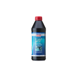K&auml;igukasti&otilde;li LIQUI MOLY Marine Gear Oil GL4/GL5 80W90 1L. 80w-90