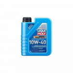 Mootori&otilde;li LIQUI MOLY SUPER LEICHTLAUF 10W40 1L. 10w-40