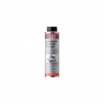 Automaatk&auml;igukasti &otilde;li LIQUI MOLY LIQUI MOLY 2512 ATF 0,3L