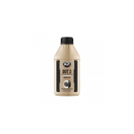 Pidurivedelik K2 DOT3 500g