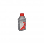 Pidurivedelik FEBI BILSTEIN 180586