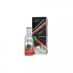 Mootori&otilde;li lisand XADO TUNING ATOMIC METAL CONDITIONER