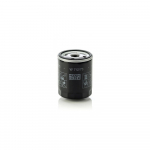 &Otilde;lifilter MANN-FILTER W 712/73