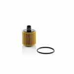 &Otilde;lifilter MANN-FILTER HU 8006 z