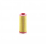 &Otilde;hufilter MANN-FILTER C 12 107/1
