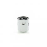 &Otilde;lifilter MANN-FILTER WD 10 001 x