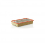 &Otilde;hufilter MANN-FILTER C 34 175/1