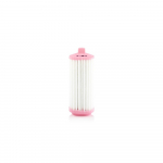 &Otilde;hufilter MANN-FILTER C 11 007