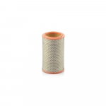 &Otilde;hufilter MANN-FILTER C 1387