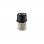 &Otilde;hufilter MANN-FILTER C 14 138/1