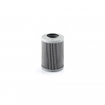 Filter, h&uuml;draulilise t&otilde;stes&uuml;steem MANN-FILTER HD 825/2