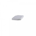 Filter, Salongiruumi &otilde;hk MANN-FILTER CUK 38 004