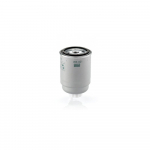 K&uuml;tusefilter MANN-FILTER WK 821