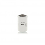 H&uuml;draulikafilter, automaatk&auml;igukast MANN-FILTER WH 10 008