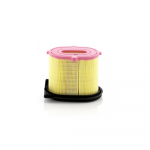 &Otilde;hufilter MANN-FILTER C 23 220