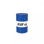 Engine Oil ELF EVO 5W40 900 SXR 208L. 5w-40