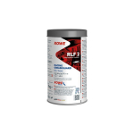 Mootori&otilde;li ROWE HIGHTEC RACING GREASEGUARD RLF 2 1kg
