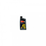 Automatinės pavarų dėžės alyva AISIN ATF-92001