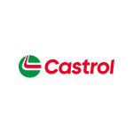 Mootori&otilde;li CASTROL Vecton Multi 15W40 CV1 5L. 15w-40 sobib Mercedes-Benz