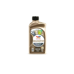 Mootori&otilde;li TOTAL QUARTZ INEO XTRA V-DRIVE 0W20 1L. 0w-20 sobib Volvo
