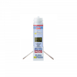 Plastmasas kop&scaron;anas līdzekļi LIQUI MOLY 20000