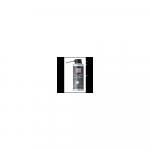 Universaalne m&auml;&auml;rdeaine LIQUI MOLY 24394