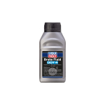 Pidurivedelik LIQUI MOLY Brake Fluid DOT 4 250 ml