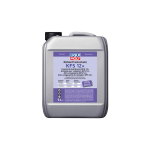 Antifriis LIQUI MOLY Coolant & Antifreeze KFS 12+ 5L