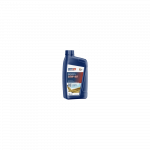 Mootori&otilde;li EUROLUB RACING GT2 10W-60 1 L 311001
