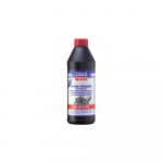 K&auml;igukasti&otilde;li LIQUI MOLY LIQUI MOLY 1035 OLEJ PRZEKAADNIOWY GL5 85W90 1L. 85w-90