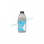 Pidurivedelik RAP BRAKES R-LPH1 5.1 1L