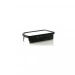 &Otilde;hufilter MANN-FILTER C 26 014