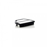 &Otilde;hufilter MANN-FILTER C 29 008