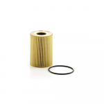 &Otilde;lifilter MANN-FILTER HU 9001 x
