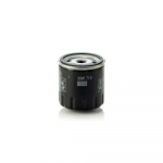 &Otilde;lifilter MANN-FILTER MW 713