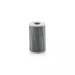 Filter, h&uuml;draulilise t&otilde;stes&uuml;steem MANN-FILTER H 8011