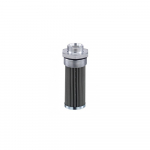 Filter, h&uuml;draulilise t&otilde;stes&uuml;steem MANN-FILTER HD 6014