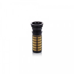 Karbamiidifilter MANN-FILTER U 5009