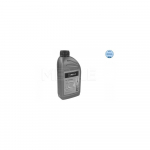 K&auml;igukasti&otilde;li MEYLE 014 019 3300