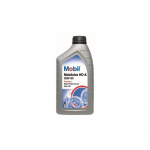 K&auml;igukasti&otilde;li MOBIL 142831