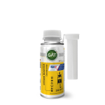 K&uuml;tuselisand GAT Cetane Booster 150ml
