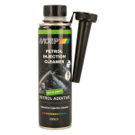 K&uuml;tuselisand MOTIP Petrol Injection Cleaner 300ml