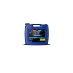 Mootori&otilde;li VALVOLINE All-Fleet Superior LE 15W40 20L. 15w-40 sobib Mercedes-Benz, Ford