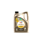 Mootori&otilde;li Total RUBIA 5W30 4100 XFE 5L. 5w-30 sobib Mercedes-Benz