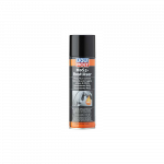 Rūsas noņem&scaron;anas līdzeklis LIQUI MOLY MoS2 300ml