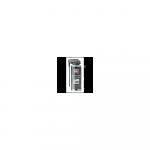 Universaalne m&auml;&auml;rdeaine LIQUI MOLY 4390