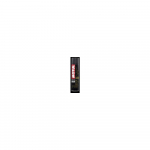 Tīrī&scaron;anas līdzeklis, Karburators MOTUL 105503