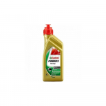 Mootori&otilde;li CASTROL 10W50 POWER 1 RACING 4T 1L. 10w-50