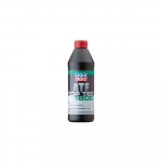 Automaatk&auml;igukasti &otilde;li LIQUI MOLY LIQUI MOLY 3687 TOP TEC ATF 1800 1L